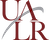 UALR icon